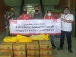 alfamart-dan-kodim-1009pelaihari-nenyalurkan-bahan-pokok-hasil-donas.jpg