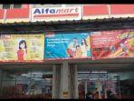 alfamart-di-jl-pramuka-kawasan-terminal-induk-km-6-banjarmasin.jpg
