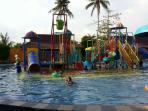 alfin-waterboom_20150720_203528.jpg