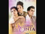 aliando-syarief-sitha-marino-dan-erdin-werdrayana-dalam-sinetron-keajaiban-cinta-2021.jpg