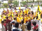 aliansi-keluarga-mahasiswa-ulm-demo-tolak-uu-md3_20180306_105436.jpg