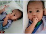 aliqa-azzahra-bayi-jantung-bocor-asal-batola-kini-kondisinya-semakin-stabil.jpg