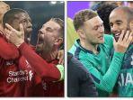 all-english-final-liverpool-vs-tottenham.jpg