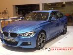 all-new-bmw-seri-3_20170503_100315.jpg