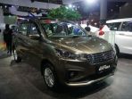 all-new-ertiga-di-iims-2018_20180502_235809.jpg