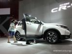 all-new-honda-cr-v_20170501_071020.jpg