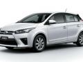all-new-yaris-meluncur-maret.jpg