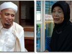 almarhum-ustadz-muhammad-arifin-ilham_00.jpg