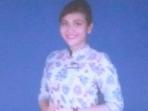 almarhumah-dita-amelia-kurniawan_20150818_171225.jpg