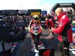 alvaro-bautista-juara-race-1-wsbk-belanda.jpg