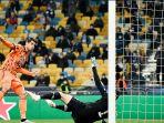 alvaro-morata-mencetak-gol-pada-laga-dynamo-kyiv-vs-juventus.jpg