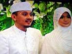 alzipco-dan-yulia-rachman-sah-nikah_20150418_153929.jpg