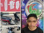 am-satu-pengedar-sabu-ditangkap-jajaran-satuan-reserse-polres-tabalong.jpg
