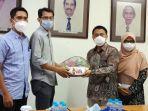 amanah-borneo-park-beri-kado-di-hpn-2021.jpg