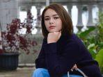 amanda-manopo-kondisi-kesehatan-aktris-amanda-manop1.jpg