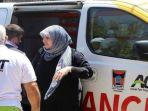 ambulans-berlogo-pemkot-padang-digunakan-untuk-mengevakuasi-korban-serangan-israel-di-palestina.jpg