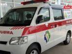 ambulans-untuk-rsud-suriansyah-kota-banjarmasin-kalimantan-selatan-08122020.jpg