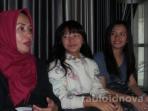 amel-carla-beserta-keluarga_20160718_193053.jpg