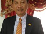 aminuddin-latief_20170105_220038.jpg