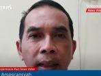amperansyah-anggota-dewan-penasihat-kadin-kabupaten-tala-kalsel-senin-2772020.jpg