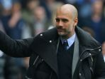 anajer-manchester-city-josep-guardiola_20170725_072804.jpg
