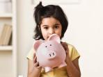 anak-dan-uang.jpg