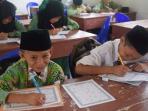 anak-di-perbatasan_20161013_101553.jpg