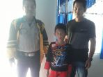 anak-hilang_20180828_220910.jpg