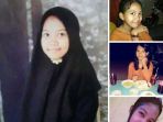 anak-hilang_20180905_103430.jpg