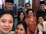 anak-sby-ibas-dan-ahy-swafoto-bersama-megawati-dan-puan-maharani.jpg