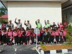 anak-tk-belajar-rambu_20160512_125848.jpg