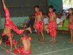 anak-tki_20160312_174802.jpg