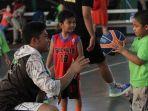 anak-usia-dini-mengikuti-latihan-basket-Sunday-Morning.jpg