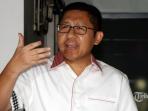 anas-urbaningrum-pilih-capres.jpg
