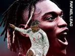 anchester-City-bersedia-memecahkan-rekor-transfer-Rafael-Leao-dari-AC-Milan1.jpg