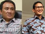 andi-arief-kiri-dan-sandiaga-uno-kanan_20180810_003848.jpg