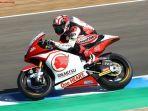 andi-gilang-berhasil-masuk-ke-20-besar-dalam-seri-ketiga-moto2-di-sirkuit-jerez.jpg