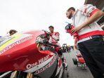 andi-gilang-pebalap-moto2-motogp-2020-asal-indonesia.jpg