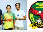 andik-vermansah-resmi-bergabung-dengan-kedah-fa_20180210_084529.jpg