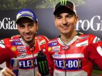 andrea-dovizioso-dan-jorge-lorenzo_20170910_081808.jpg