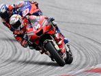 andrea-dovizioso-mantap-menatap-peluang-gelar-juara-dunia-motogp-2020.jpg