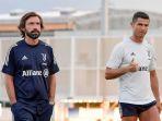 andrea-pirlo-dan-cristiano-ronaldo-saat-menjalani-latihan-pramusim-juventus.jpg