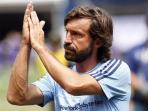 andrea-pirlo-lakoni-debut-di-mls_20151107_211252.jpg
