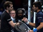 andy-murray-novak-djokovic_20170108_090924.jpg