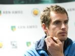 andy-murray-petenis-skotlandia-referendum.jpg