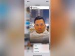 angakapan-layar-unggahan-video-pernyataan-mundur-Rifqinizamy-Karsayuda.jpg