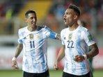 angel-di-maria-dan-lautaro-martinez-argentina.jpg