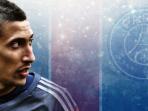 angel-di-maria_20150806_214820.jpg