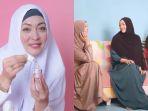 angelina-sondakh-di-endorse-baju-muslim-sdfa.jpg