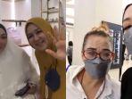 angelina-sondakh-masuk-mall-lagi-segelah-dipenjara-10-tahun-asdfa.jpg